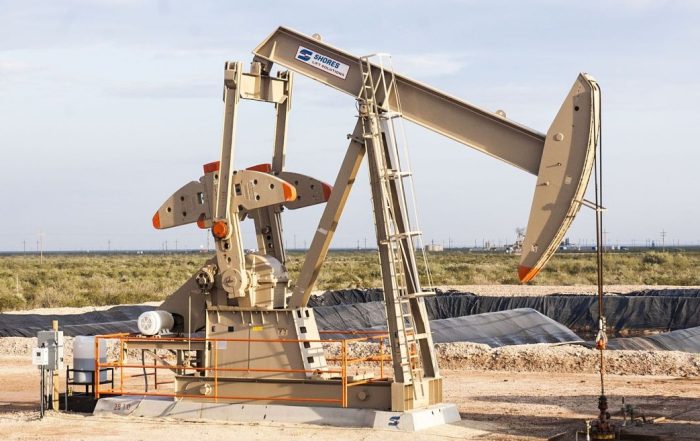 lawyer for oilfield accidents in new mexico
