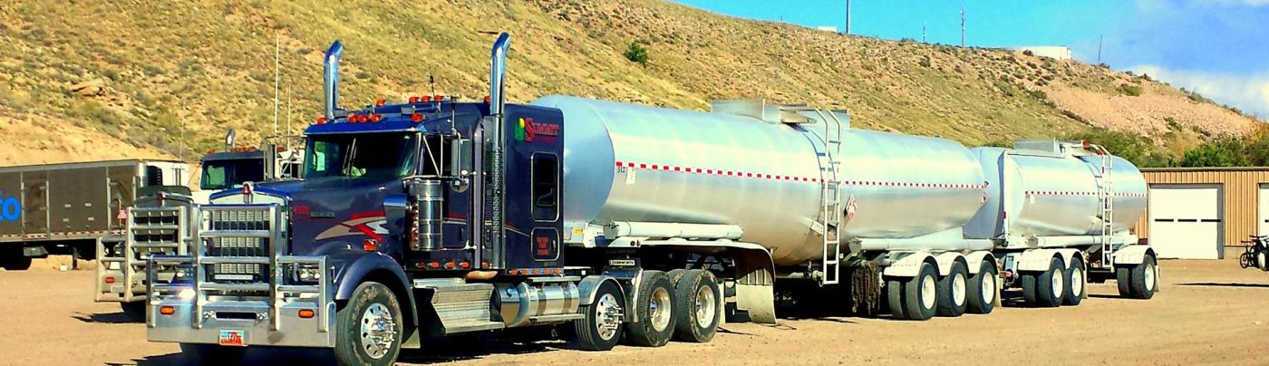 oil truck accident in new mexico