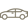 car accident lawyer