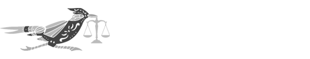 Roadrunner Law