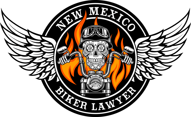 new-mexico-biker-lawyer New Mexico Biker Lawyer