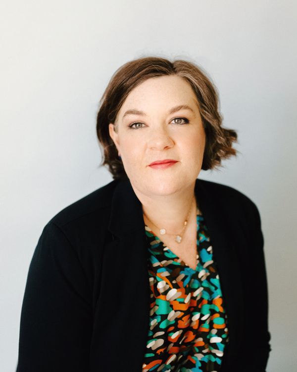 heather hansen Heather K. Hansen, Personal Injury Attorney