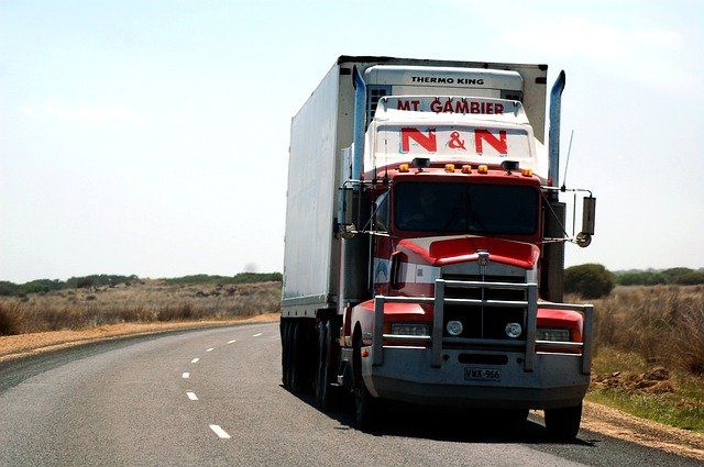 New Mexico Semi Truck Crash lawyers