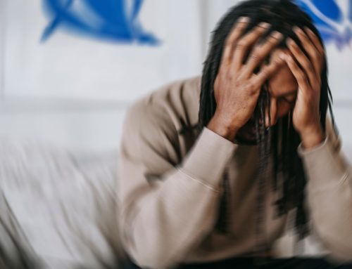 Is A Concussion A TBI? – Traumatic Brain Injuries From a Concussion.