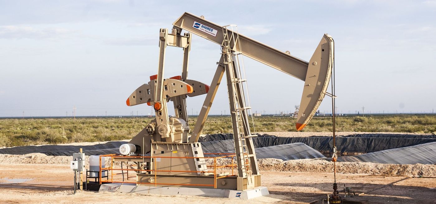 lawyer for oilfield accidents in new mexico