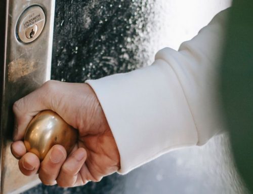 New Mexico Negligent Security Claims for Renters