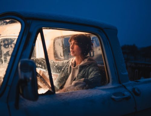 Understanding Fault when a Medical Condition Causes an Accident