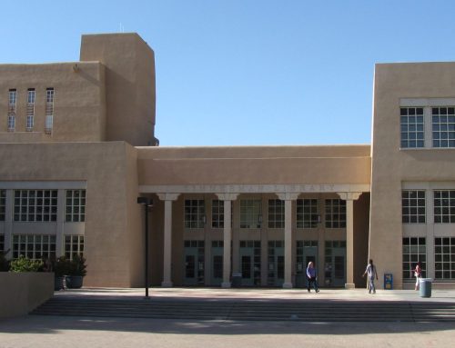 Injured at Lobo Village? Victim of Crime at Lobo Village? We Can Help.