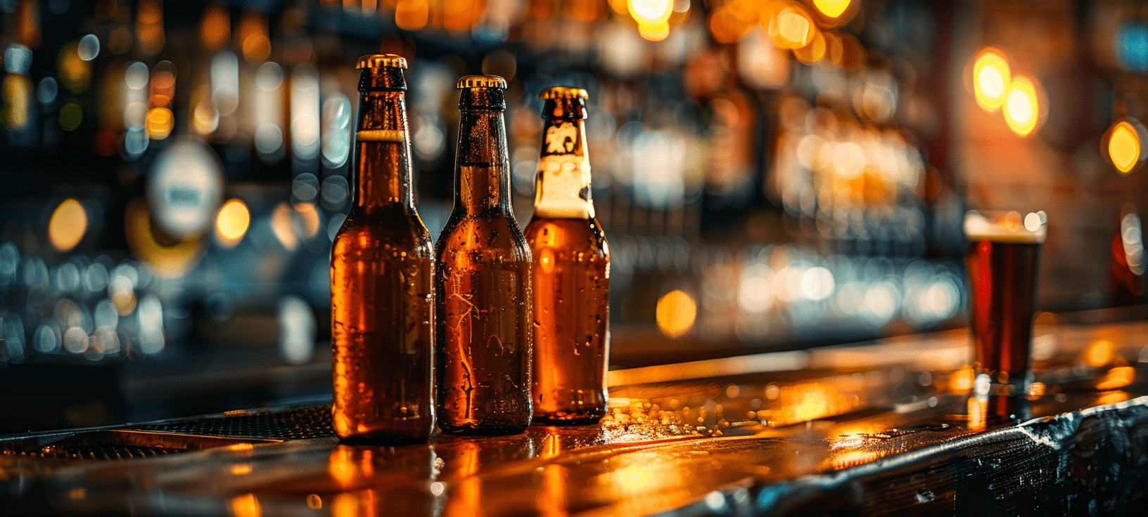 what is the average value of a drunk driver case in new mexico?