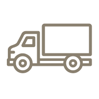 abq truck accident lawyer