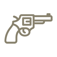albuquerque crime victim lawyer