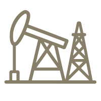 New Mexico Oilfield Injuries