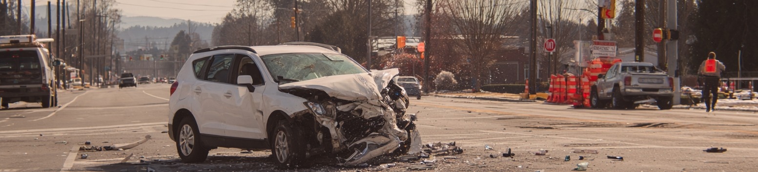 after a hit and run who will pay for the damages to this car