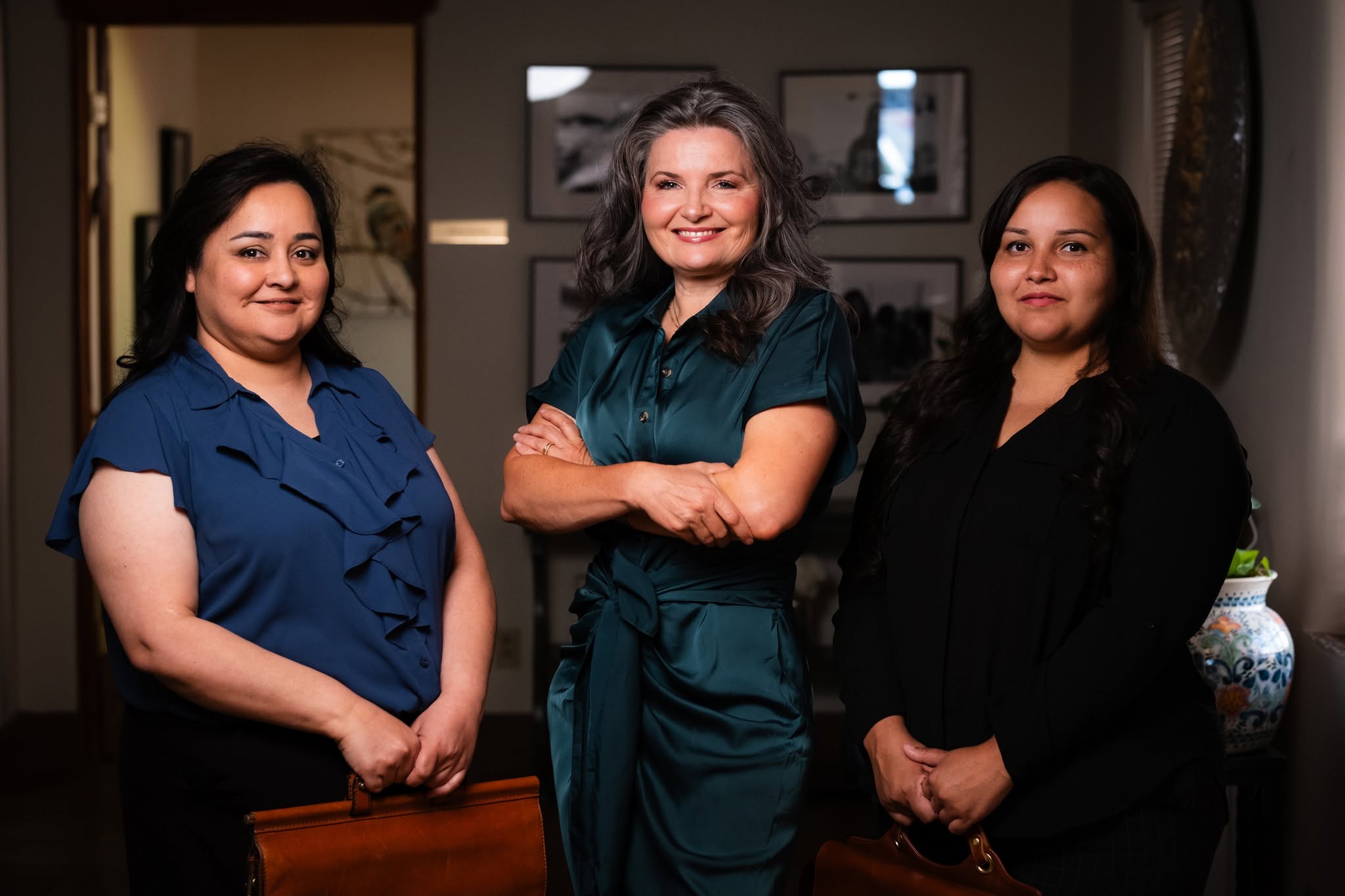 roadrunner law firm personal injury lawyers