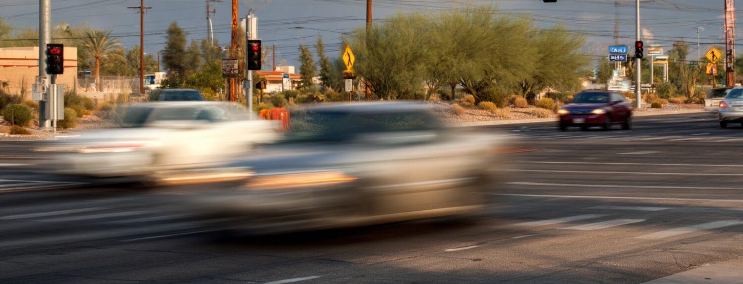 rideshare drivers about to crash but will medpay cover the passengers