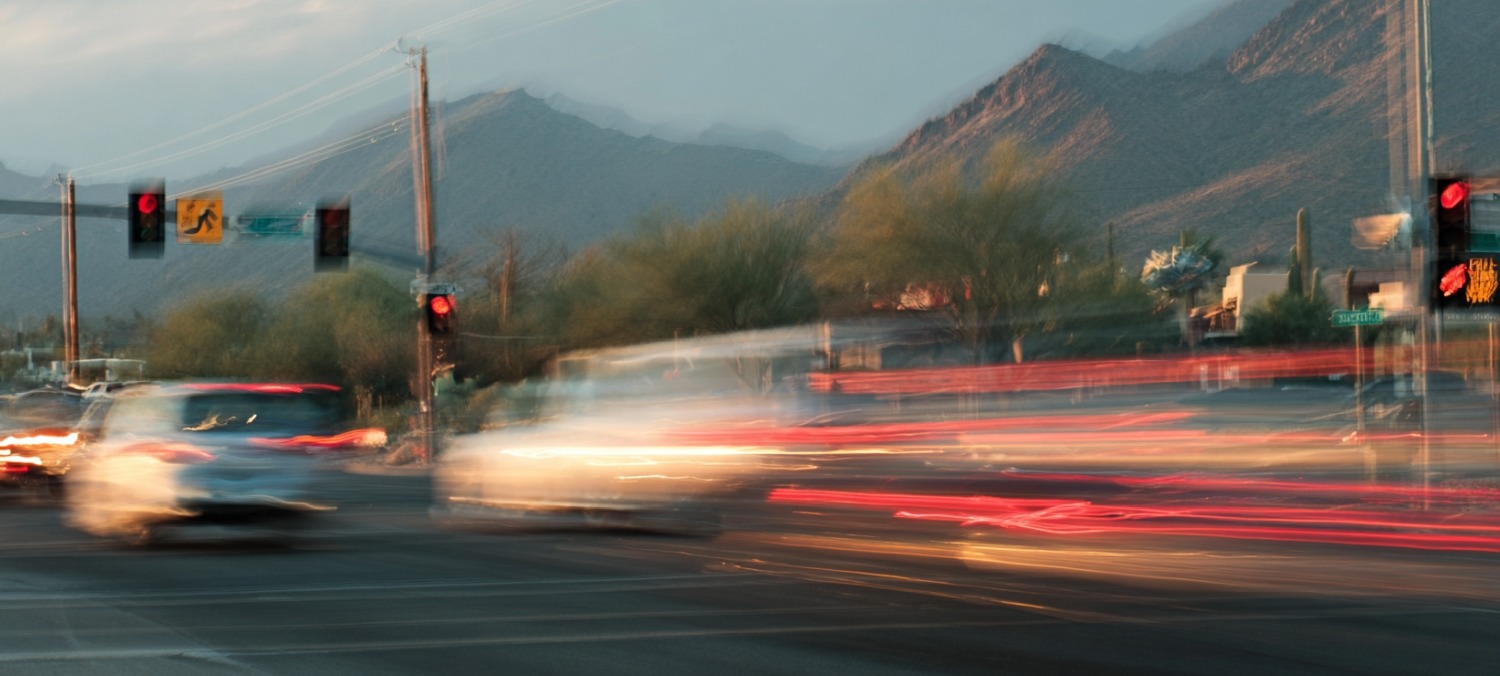 will medpay cover accidents if these ridepay drivers crash