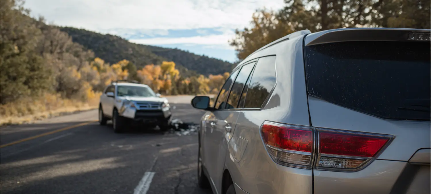 new mexico does not have no fault insurance